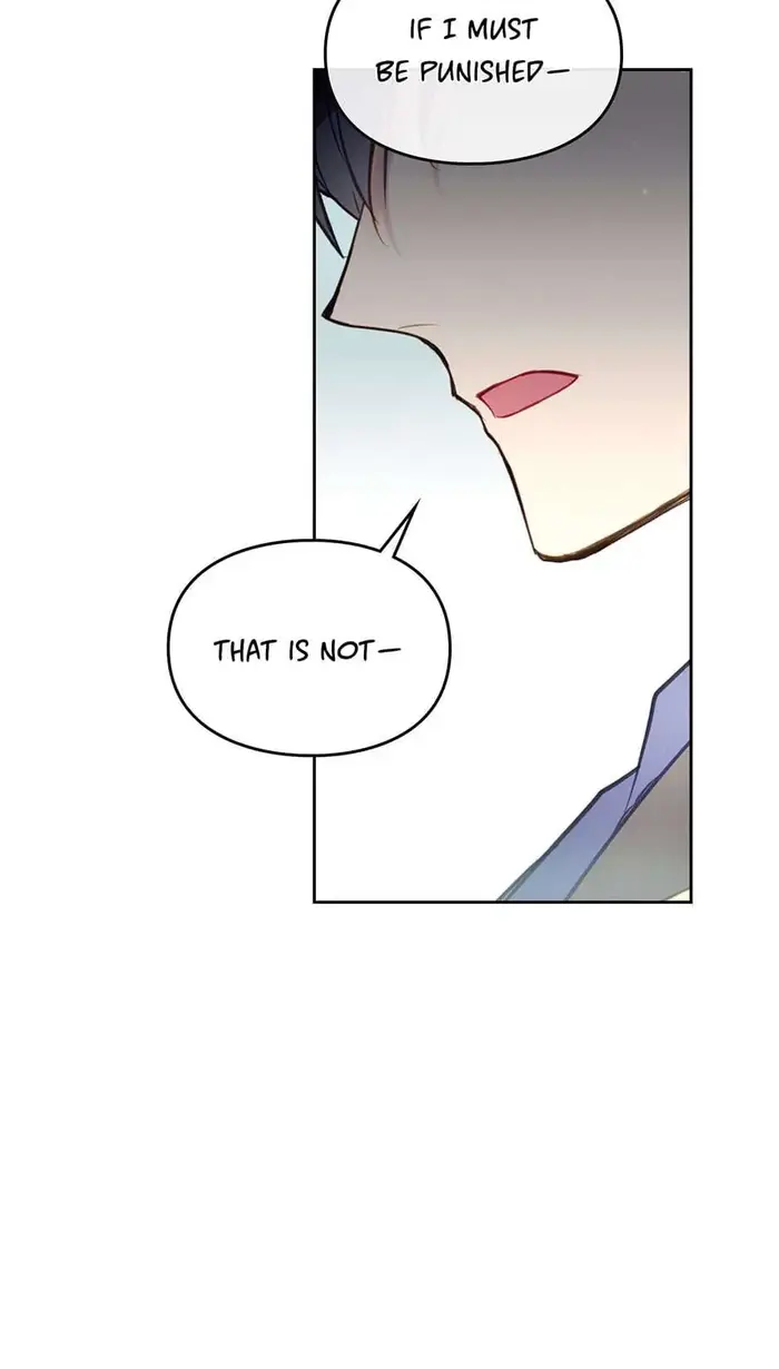 Villains Are Destined to Die Chapter 19 image 16_optimized